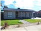 44A Hambidge Crescent, Chisholm ACT 2905