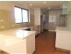 44A Hambidge Crescent, Chisholm ACT 2905