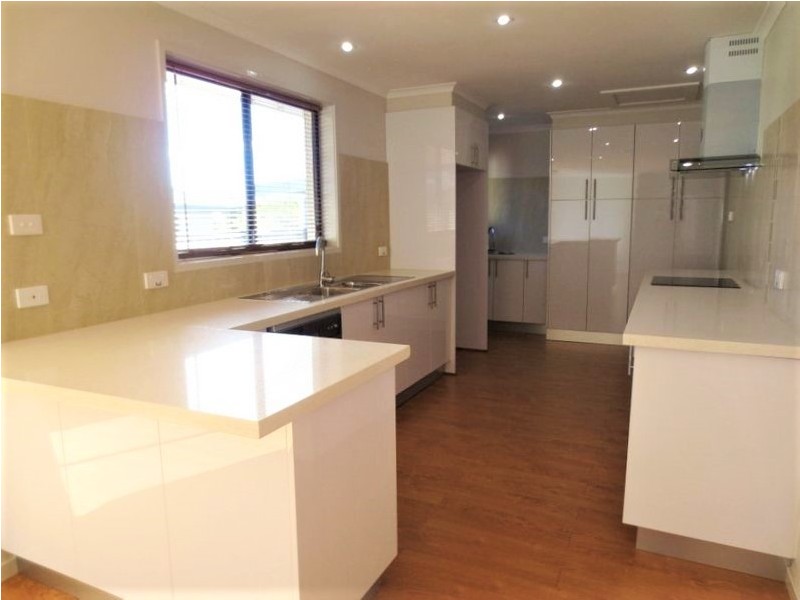 44A Hambidge Crescent, Chisholm ACT 2905