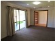 44A Hambidge Crescent, Chisholm ACT 2905