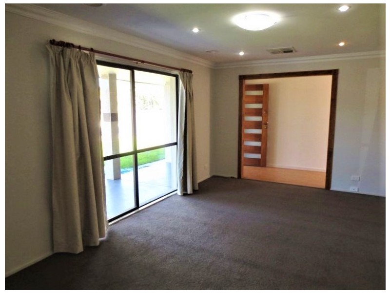 44A Hambidge Crescent, Chisholm ACT 2905