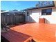 44A Hambidge Crescent, Chisholm ACT 2905