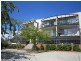 2/2 Ranken Place, Belconnen ACT 2617