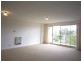 2/2 Ranken Place, Belconnen ACT 2617