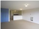 2/2 Ranken Place, Belconnen ACT 2617