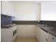 2/2 Ranken Place, Belconnen ACT 2617