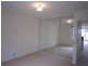 2/2 Ranken Place, Belconnen ACT 2617