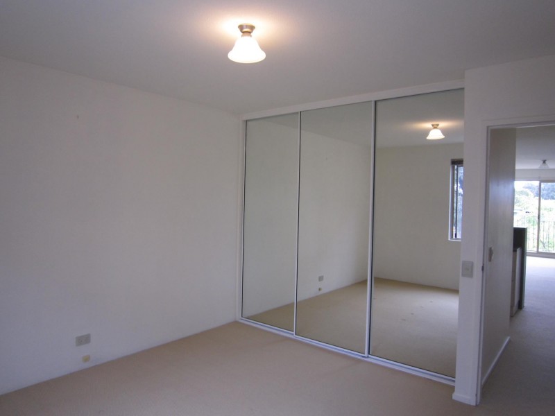 2/2 Ranken Place, Belconnen ACT 2617