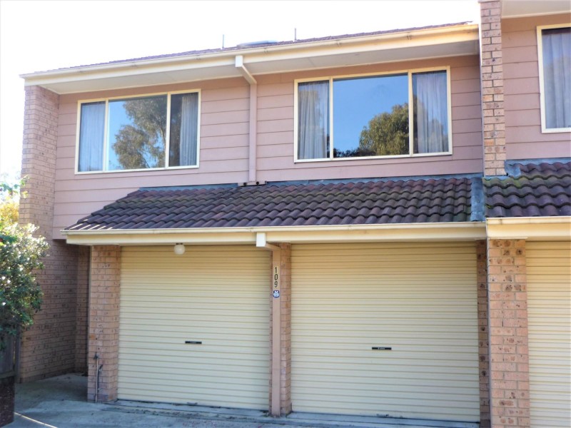 109 Totterdell Street, Belconnen ACT 2617