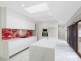 16 Baratta Street, Crace ACT 2911