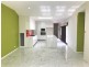 16 Baratta Street, Crace ACT 2911