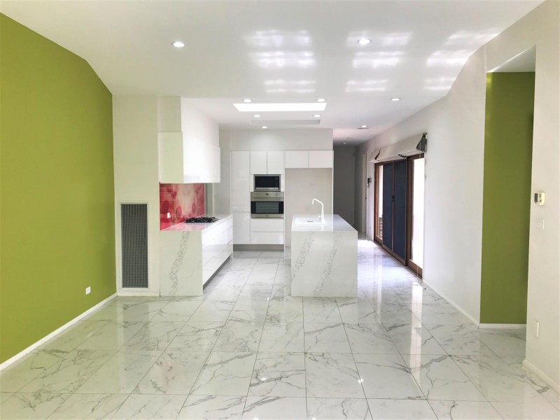 16 Baratta Street, Crace ACT 2911