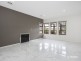 16 Baratta Street, Crace ACT 2911