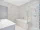 16 Baratta Street, Crace ACT 2911
