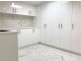 16 Baratta Street, Crace ACT 2911