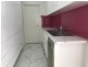 16 Baratta Street, Crace ACT 2911