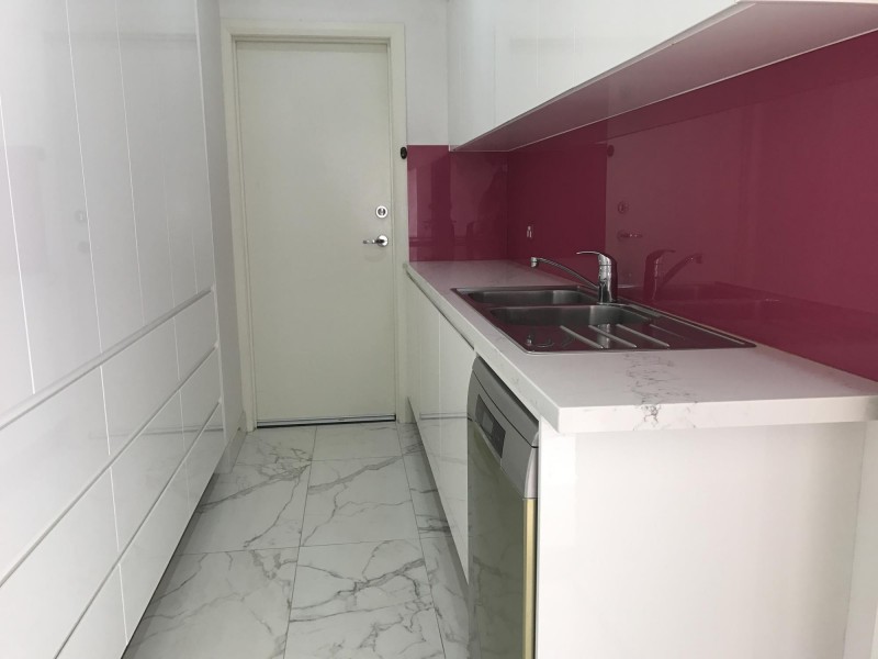 16 Baratta Street, Crace ACT 2911