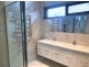 16 Baratta Street, Crace ACT 2911