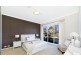 178 Kerrigan Street, Dunlop ACT 2615