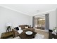 178 Kerrigan Street, Dunlop ACT 2615