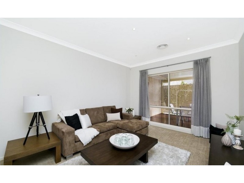 178 Kerrigan Street, Dunlop ACT 2615