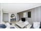 178 Kerrigan Street, Dunlop ACT 2615