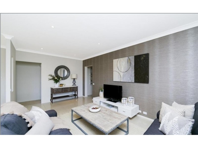 178 Kerrigan Street, Dunlop ACT 2615