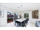 178 Kerrigan Street, Dunlop ACT 2615