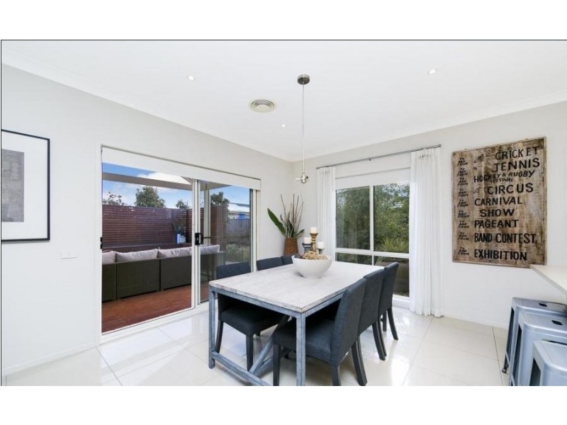 178 Kerrigan Street, Dunlop ACT 2615