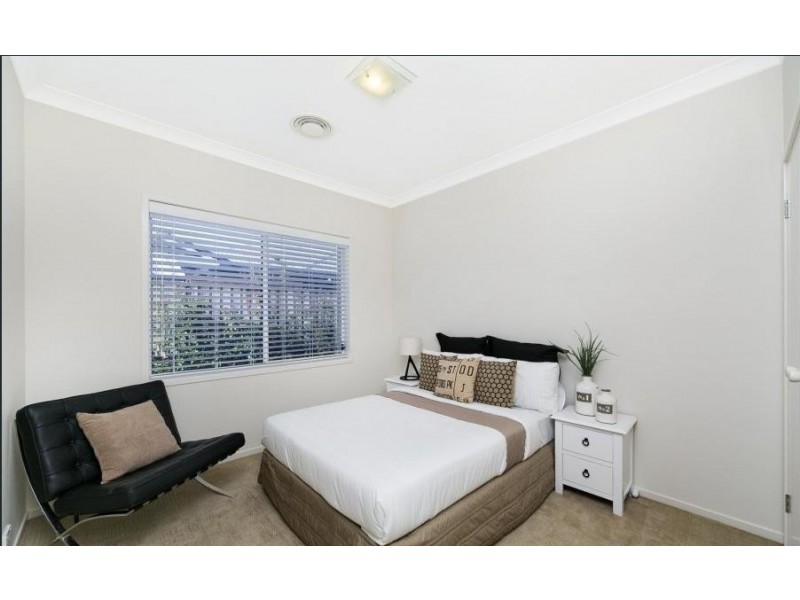 178 Kerrigan Street, Dunlop ACT 2615