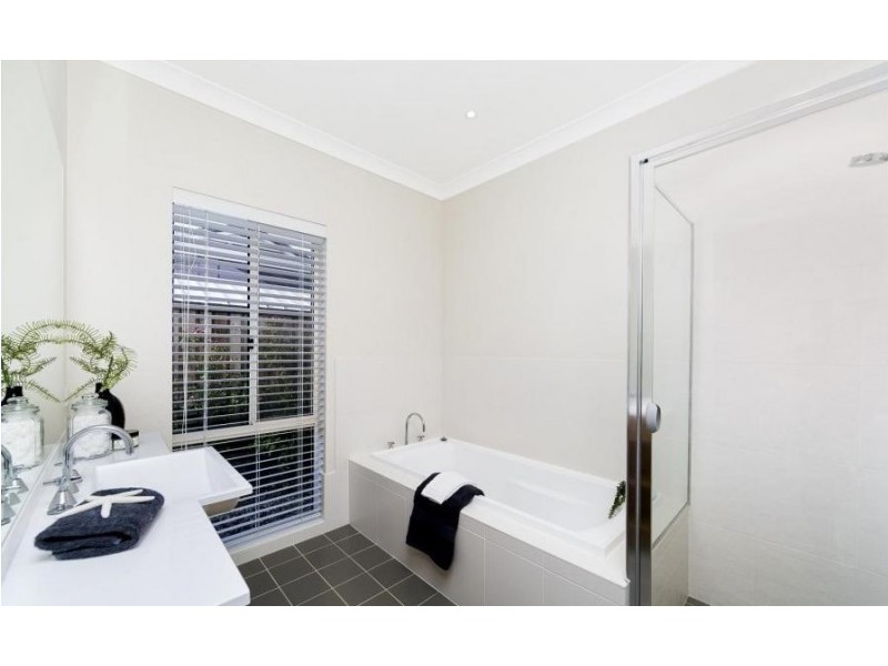 178 Kerrigan Street, Dunlop ACT 2615