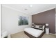 178 Kerrigan Street, Dunlop ACT 2615