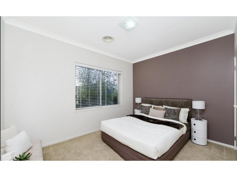 178 Kerrigan Street, Dunlop ACT 2615