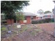 48 Gollan Street, Evatt ACT 2617