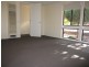 48 Gollan Street, Evatt ACT 2617