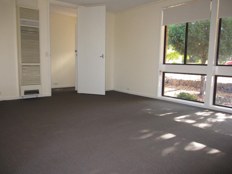 48 Gollan Street, Evatt ACT 2617