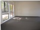 48 Gollan Street, Evatt ACT 2617