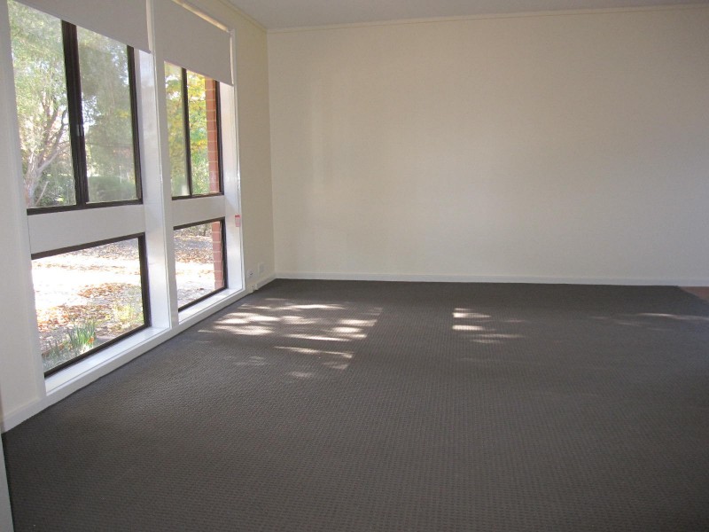48 Gollan Street, Evatt ACT 2617