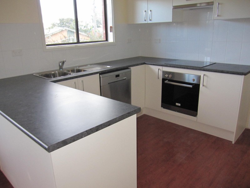 48 Gollan Street, Evatt ACT 2617