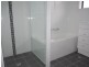 48 Gollan Street, Evatt ACT 2617