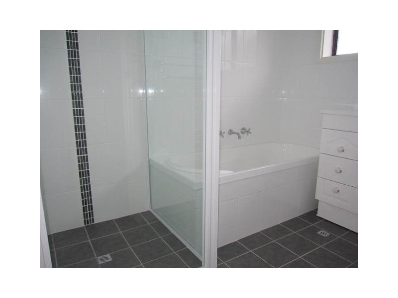 48 Gollan Street, Evatt ACT 2617