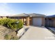 13 Bunima Crescent, Ngunnawal ACT 2913