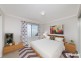 13 Bunima Crescent, Ngunnawal ACT 2913