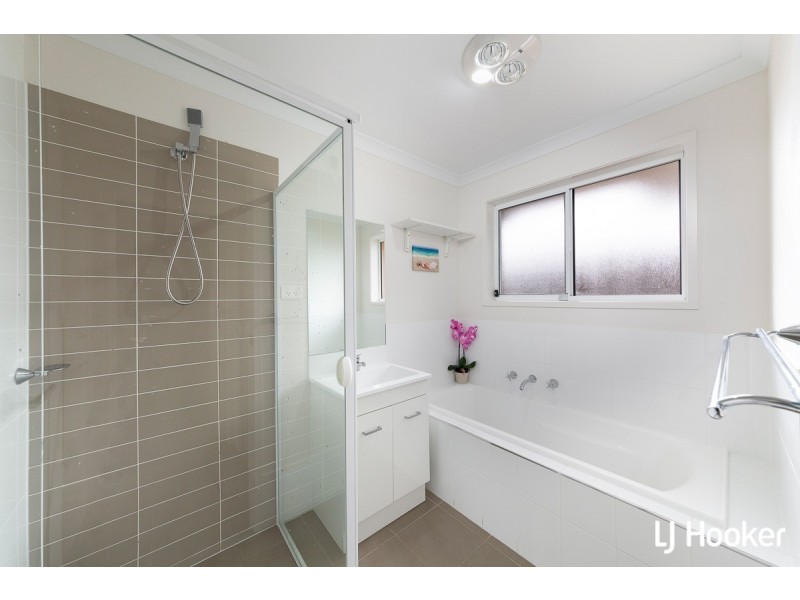 13 Bunima Crescent, Ngunnawal ACT 2913