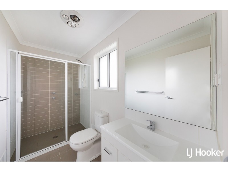 13 Bunima Crescent, Ngunnawal ACT 2913