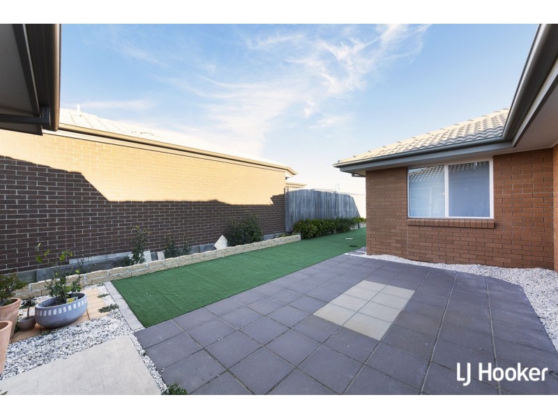 13 Bunima Crescent, Ngunnawal ACT 2913
