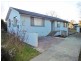 4 Boyce Place, Chifley ACT 2606
