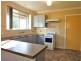 4 Boyce Place, Chifley ACT 2606
