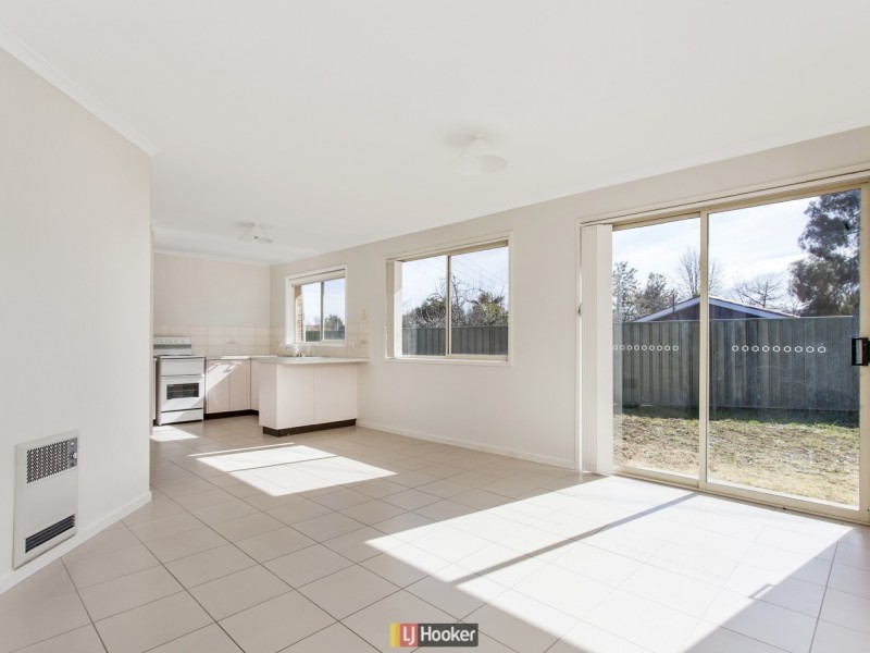 8A McBurney Cres, Richardson ACT 2905