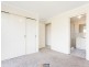 8A McBurney Cres, Richardson ACT 2905